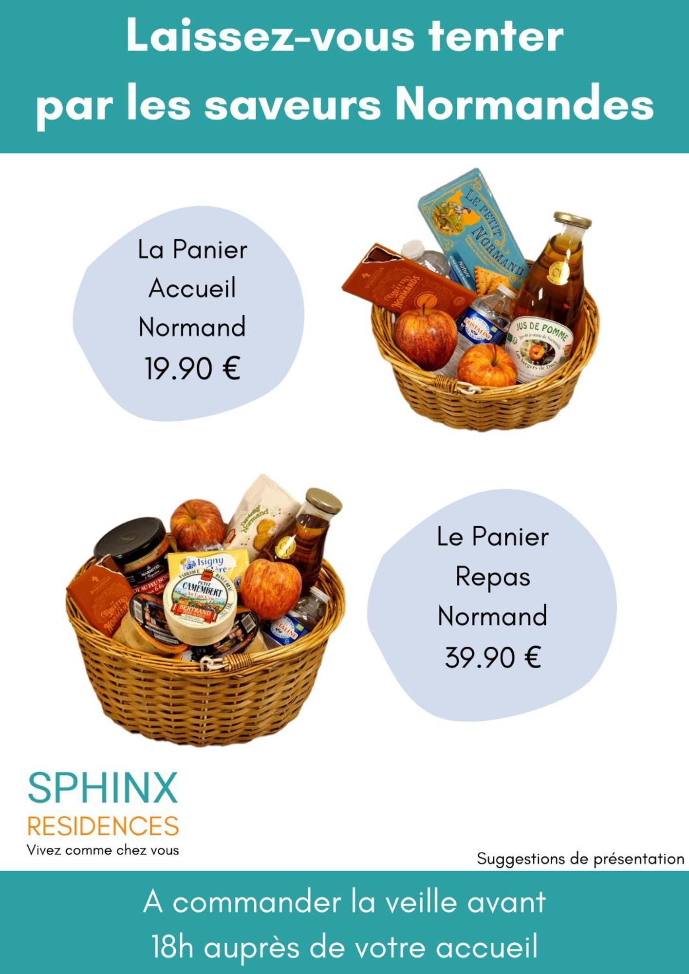 Sphinx Residences - Les Doges / Le Rialto Caen Luaran gambar